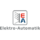 EA Elektro Automatik